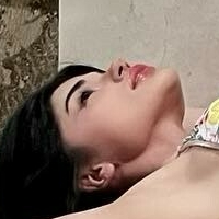 Ayse Irmak Cakir Nahé