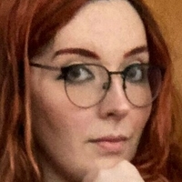 ayyplustwo Nahé