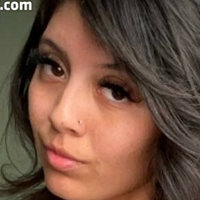 Azalia M Nahé