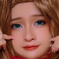 Azami San Nahé