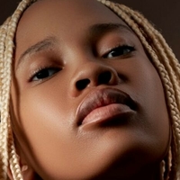 Azanian_doll Nahé