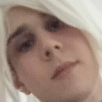 azul_chan Nahé