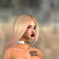 azula.amethyst.vip Nahé