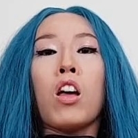 Azumi Zeitline Nahé