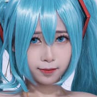 azure_channn Nahé