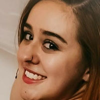azuul_murphy Nahé