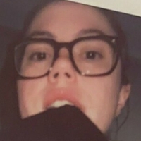 baaby_j Nahé