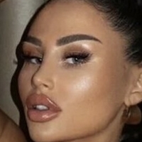 baabyneea Nahé
