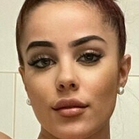 baabyydoolllllll Nahé