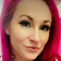 baadbabbee Nahé