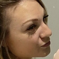 babe__bri Nahé
