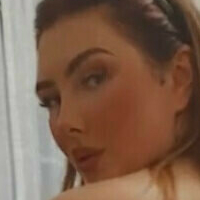 babe_latinaa Nahé