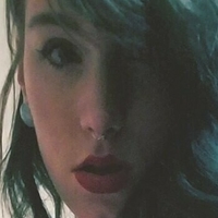 babeghostly Nahé