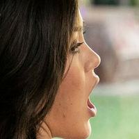 Babes Studio Videos Nahé
