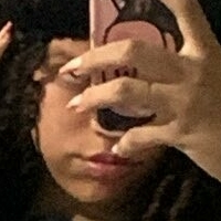 Babevampz Nahé