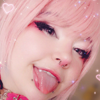 babibunbun Nahé