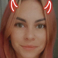 Babieshay Nahé