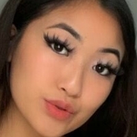 Babietayy Nahé
