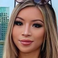 Babii Sammii Nahé