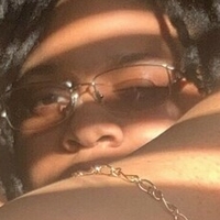 babiigoree Nahé