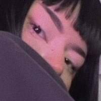 Babiihyuga Nahé