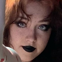 babuggyboo Nahé