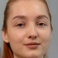 baby_ameliia Nahé
