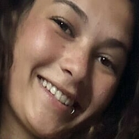 Baby_barbra Nahé