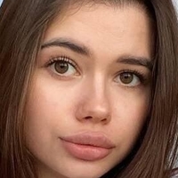 Baby Betty Nahé