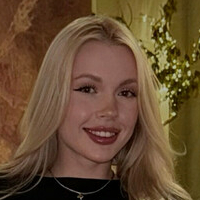 baby_bonn Nahé