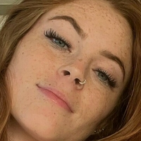 Baby Brit Nahé