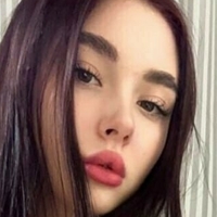 baby_carolina Nahé