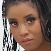 Baby Costa Nahé