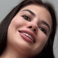 baby_eva_vip Nahé