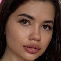 Baby Eva Nahé