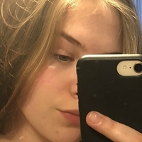 baby_girlxo Nahé