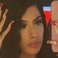 baby.inaa Nahé