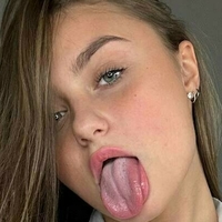 baby_jane_davissss Nahé