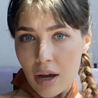 baby_lon Nahé
