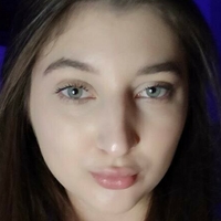 baby_meow1 Nahé