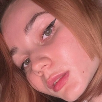 baby_moritasex Nahé