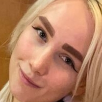 baby_murr Nahé