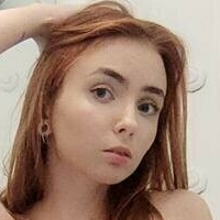baby_olivia18 Nahé