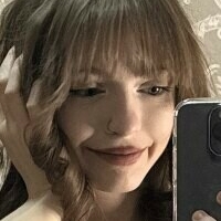 baby_pinky_girl Nahé