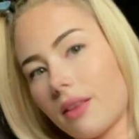 baby_skye99 Nahé