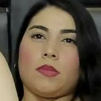Babyalexa Nahé