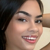 babyalinakay Nahé