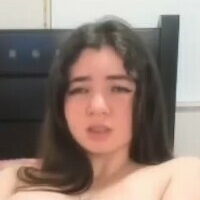 Babyangiee Nahé