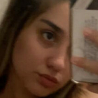 Babybailey Nahé