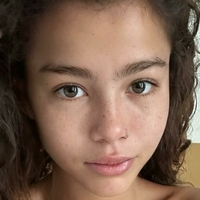 babybiacon Nahé